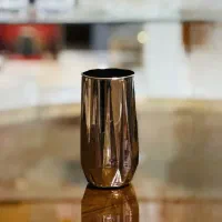 پاین ترین قیمت کل بازار مفت|ظروف سرو و پذیرایی|دلبران, |دیوار