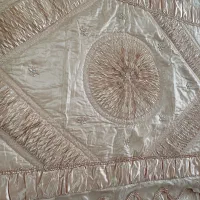 روتختی دونفره|سرویس روتختی|تبریز, |دیوار