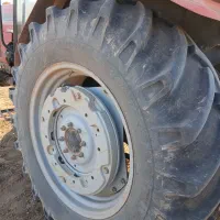 تراکتور  ۳۹۹مدل ۹۸ بالور لیذر ودوربین کیوتو