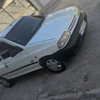 پراید 131 مدل 1394