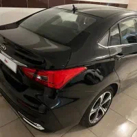 آریزو 5 fl صفر|خودرو سواری و وانت|ارومیه, |دیوار