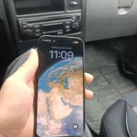 آیفون ۱۶ نرمال