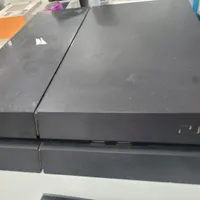 پلی استیشن PS4
