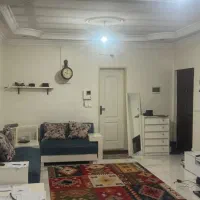 اجاره آپارتمان ۷۰ متری ۲ خوابه فول