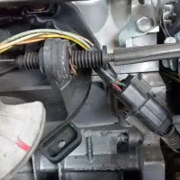 سمند|خودرو سواری و وانت|حمیدیا, |دیوار