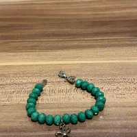 دستبند های فانتزی رنگی|بدلیجات|تهران, سهروردی|دیوار