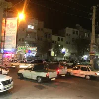 رهن واجاره|اجارهٔ مغازه و غرفه|نسیمشهر, |دیوار