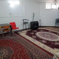 منزل مبله تمیز اجاره روزانه/هفتگی/ماهانه|اجارهٔ کوتاه‌مدت آپارتمان و سوئیت|شیراز, شهرک گلستان|دیوار