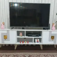 میزتلویزیون