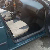 آردی 83دوگانه سالم|خودرو سواری و وانت|خلخال, |دیوار