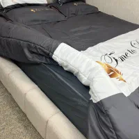 روتختی دونفره ترک دیور|سرویس روتختی|قم, باجک دو|دیوار