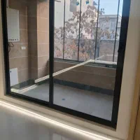 ۱۳۰ متر تک واحدی فول روف گاردن جکوزی بسیار شیک|فروش آپارتمان|تهران, فاطمی|دیوار