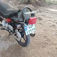 موتور|موتورسیکلت|اهواز, اسماعیلیه|دیوار