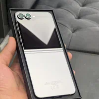 Zfilip6 درحد آکبند