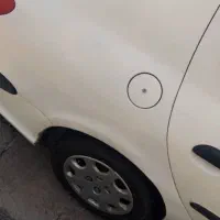 206SD|خودرو سواری و وانت|تهران, اختیاریه|دیوار