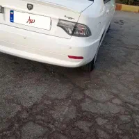 سورن پلاس سیمی ۴۰۴ در حد صفر