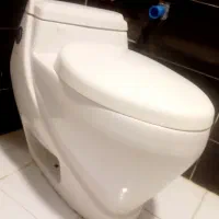 توالت فرنگی