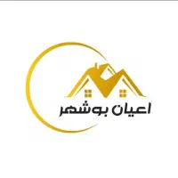 فروش-واحد-2خوابه-مجتمع-هزار-صفر