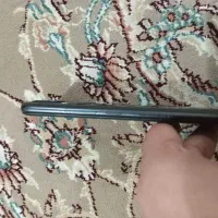 گوشی نوت ۱۰ مشکی نوکار|موبایل|بهشهر, |دیوار