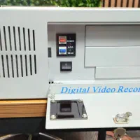 رکمونت (Rack Mount)|مودم و تجهیزات شبکه|تهران, شهرک هما|دیوار