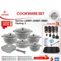 استخدام نیروی کار اقا