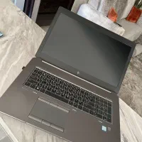 لپ تاپ غول مشخصات