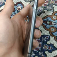 ایفون 8|موبایل|تهران, دبستان|دیوار