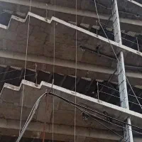 مالکین محترم منطقه۷برای ملک شما خریداروسازنده دارم|مشارکت در ساخت املاک|تهران, سهروردی|دیوار