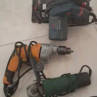 ابزار کوهنوردی وکار