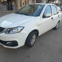 ساینا ۸۵گانه تیپSمدل۱۴۰۳ پلمپ|خودرو سواری و وانت|نظرآباد, رسالت|دیوار