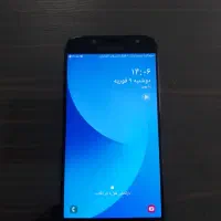 سامسونگ j7 pro|موبایل|تهران, المهدی|دیوار