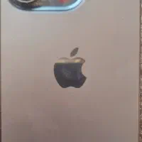 ایفون ۱۵ پرو ۱۲۸ گیگ