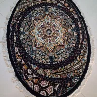 قالیچه