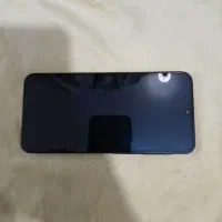 موبایل سامسونگ A17