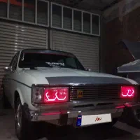 اسپورت تک برگ سند معاوضه