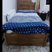 وسایل تخت وخواب