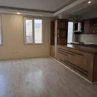 اندرزگو/60متر/1خواب مستر/ویو ابدی