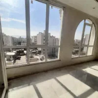 ۱۶۵متر قبل معلم_بدون مشرف_بدون مشابه_۲نبش آفتاب