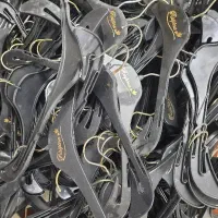 حراج چوب لباسی رخت آویز چوب کار مزون زیر قیمت عمده