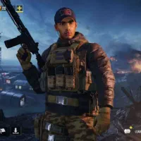 اکانت کالاف