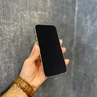 Ip 13 promax|موبایل|رشت, حاجی آباد|دیوار