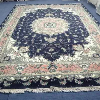فرش 12 متری