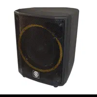 اکو همراه شارژی ZIKO