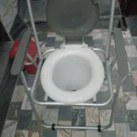 توالت فرنگی