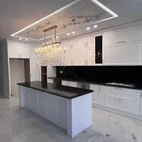 نصب تعمیرات جابجایی کابینت و کمد تمام مناطق فوری