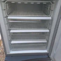 یخچال فریزر|یخچال و فریزر|اندیمشک, |دیوار