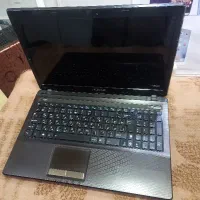 لبتاب ایسوس  مناسب|رایانه همراه|مرند, |دیوار