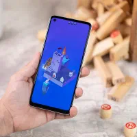 سامسونگ a21s 64g