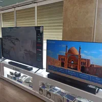 چشنواره ویژه محصولات  اسنوا