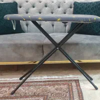 میز اتو تاشو پایه بلند